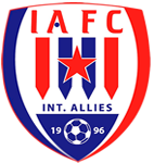Inter Allies